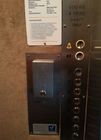Rugged SIP Telephone for Elevator with Hands-free Emergency VoIP Call Box