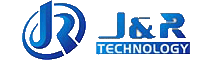 J&amp;R Technology Limited