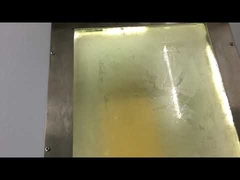 Appel SIP - Téléphone étanche gratuit - Vidéo d'introduction au test à -44°C