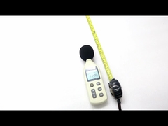 Waterproof SIP Horn Speaker 25W For Broadcasting Propaganda Poe Powered