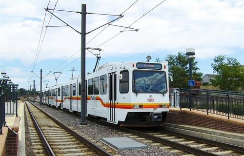Dernières nouvelles de l'entreprise Thales remporte le contrat du tramway de Taïwan
