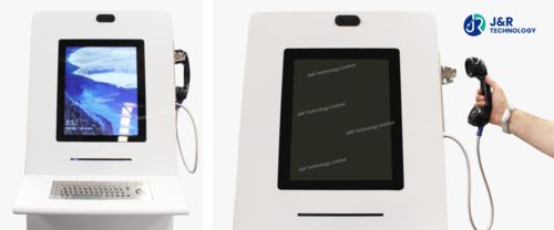 Dernières nouvelles de l'entreprise Dynamiser le développement urbain intelligent en Amérique du Sud