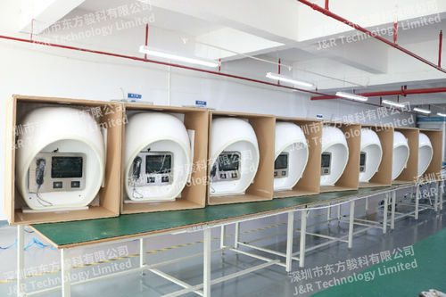 Dernières nouvelles de l'entreprise Projet de téléphonie dans les prisons de Hong Kong