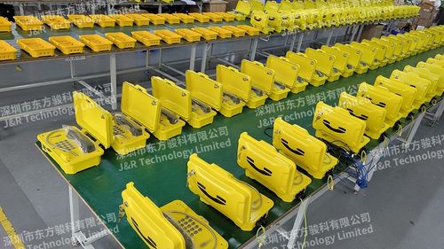 Dernières nouvelles de l'entreprise Projet de téléphonie d'urgence ferroviaire Sivas-Yerkoy de la TCDD turque (re-achat)