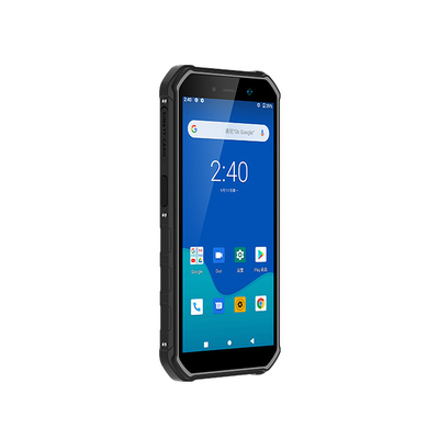 Un bon prix. IP68 Smart IP téléphone durci étanche pour les environnements difficiles en ligne