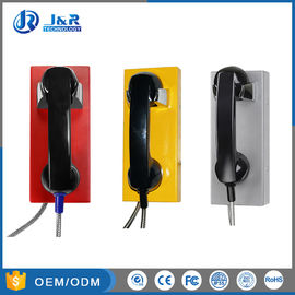 Numéro de téléphone automatique.