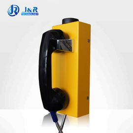Un bon prix. Ligne d'assistance téléphonique GSM/3G Résistant au vandalisme Téléphone extérieur Vitesse - Numéro de téléphone d'urgence en ligne
