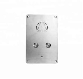 Un bon prix. Ascenseur public imperméable à l'eau, téléphone d'urgence, service de guichet automatique gratuit en ligne