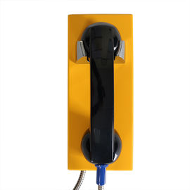 Un bon prix. Résistance au vandalisme du téléphone VoIP en ligne