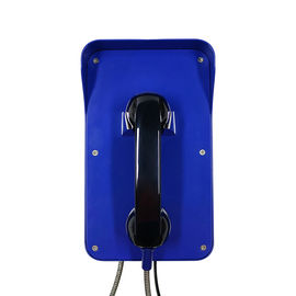 Un bon prix. Ligne téléphonique SIP du serveur de taxi en ligne