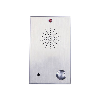 Un bon prix. Mini-téléphones d'urgence/interphone pour ascenseur en ligne